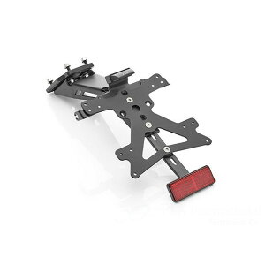 RIZOMA CZXv[gT|[g tF_[XLbg FOXiubNj PT322B ]} tF_[ Z900