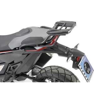 HEPCO��BECKER �g�b�v�P�[�X�z���_�[�i�L�����A�j EasyRack/�C�[�W�[���b�N�i�u���b�N�j 661-999-0101 �w�v�R���x�b�J�[ �L�����A�E�T�|�[�g X-ADV