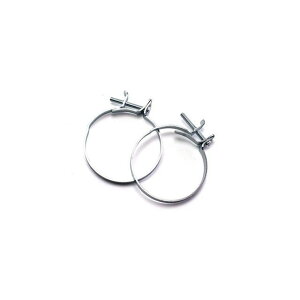 DRC tH[Nu[coh TCY Ci[`[ua 35`38ӗpi36`40mm ohaj G1996 [J[݌ɂ fB[A[V[ ̑TXyVp[c oCN ėp