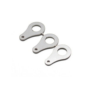 DRC Z[teBC[v[g 3 F7502 [J[݌ɂ fB[A[V[ eiXObY oCN