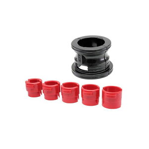 DRC tH[NV[hCo[ 40`50mm F8144 [J[݌ɂ fB[A[V[ nhc[ oCN   ]