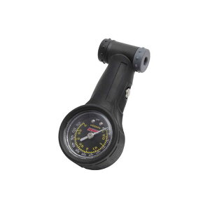 DRC G101 エアゲージ D9987 メーカー在庫あり ディーアールシー タイヤその他 バイク