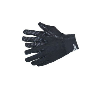 Rough&Road RR8853 Xgb`N[}bNXCi[O[uiubNj TCY XL RR8853BK5 [J[݌ɂ t[h Ci[O[u oCN