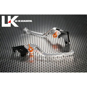 U-KANAYA GP^Cv A~orbgo[io[J[FVo[j AWX^[J[ IW HO009-009-0503 [Ji o[ CB1300SF/X[p[{h[/X[p[c[O