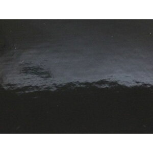 Grondement VTR250iMC33j YV[gJo[  J[ GiubN GH130HC550 Oh} V[g֘Ap[c VTR250