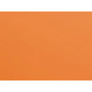 Grondement VTR250iMC33j YV[gJo[  J[ IW GH130HC140 Oh} V[g֘Ap[c oCN VTR250