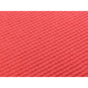 Grondement VTR250iMC33j YV[gJo[  J[ Xx[kbh GH130HC440 Oh} V[g֘Ap[c VTR250