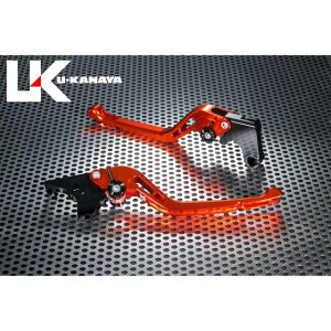 U-KANAYA GP^Cv A~orbgo[io[J[FIWj AWX^[J[ IW HO019-014-0508 [Ji o[ oCN CBR1000RR FIREBLADE