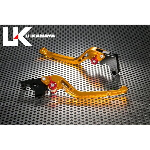 U-KANAYA GP^Cv A~orbgo[io[J[FS[hj AWX^[J[ ubN HO019-023-0502 [Ji o[ oCN CBR1000RR FIREBLADE