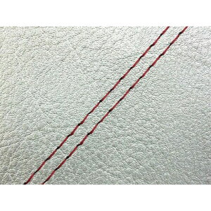 Grondement �G�C�v50 ���Y�V�[�g�J�o�[ ���� �V���o�[ �d�l �ԃ_�u���X�e�b�` GH79HC540SW40 �O�����h�}�� �V�[�g�֘A�p�[�c �G�C�v50