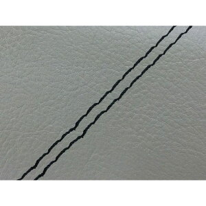 Grondement �G�C�v50 ���Y�V�[�g�J�o�[ ���� �_�[�N�O���[ �d�l ���_�u���X�e�b�` GH79HC510SW10 �O�����h�}�� �V�[�g�֘A�p�[�c �G�C�v50