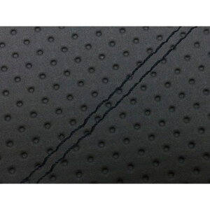 Grondement GCv50 YV[gJo[  tG{XubN dl _uXeb` GH79HC420SW10 Oh} V[g֘Ap[c oCN GCv50