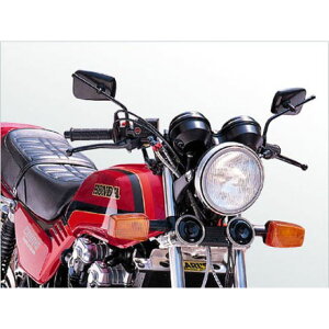 TANAX i|I G[[bg~[i10mmj lW J[ ubN AZ-104-10 [J[݌ɂ ^ibNX ~[֘Ap[c oCN ėp