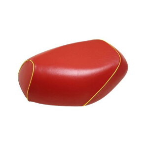 Grondement �G�C�v50 ���Y�V�[�g�J�o�[ ���� �� �d�l ���p�C�s���O GH79HC40P100 �O�����h�}�� �V�[�g�֘A�p�[�c �G�C�v50