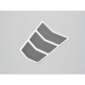 DAYTONA ^Npbh |beBO^CviJ[{j 3s[X/LTCY 96101 [J[݌ɂ fCgi ^N֘Ap[c CBR250RR ėp