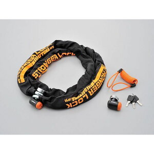 DAYTONA `F[bN2.0{RpNgfBXNbN 96390 fCgi `F[bN oCN