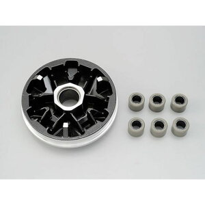 DAYTONA nCXs[hv[[ EGCg[[t 95744 [J[݌ɂ fCgi v[[֘Ap[c PCX125