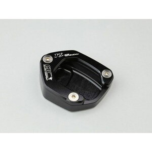 Rfs GEAR X^hnCguPbg A[YEMAS^CviubNj AC00-016H-BK A[YMA ̑Xebv֘Ap[c oCN X-ADV