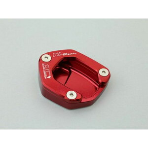 Rfs GEAR X^hnCguPbg A[YEMAS^Cvibhj AC00-016H-RD A[YMA ̑Xebv֘Ap[c oCN X-ADV