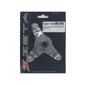 ZETA tgfBXNK[h}EgLbg F4000 W[^ ̑O֘Ap[c CRF250L/M