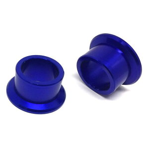 ZETA zC[Xy[T[ Aiu[j F8075 W[^ ̑zC[ oCN YZ250F YZ450F