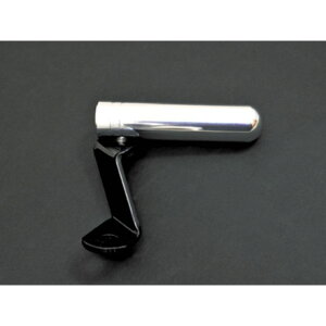 ALCANhands X}zEirz_[Nvo[uPbg@ J[ Vo[ F00028D ALnY dq@ oCN ėp