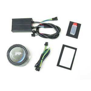 PROTEC FLH-860 vWFN^[LEDwbhCg giLor[Wj Fx 3000Ki65860-30j 65860-30 vebN wbhCgEou oCN ėp