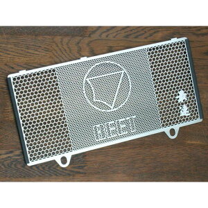 BEET ���W�G�^�[�K�[�h 0621-H80-00 �r�[�g�W���p�� ���W�G�^�[�֘A�p�[�c CBR250RR