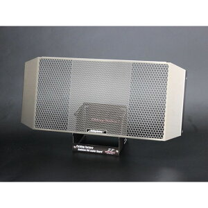 ETCHING FACTORY SV650i16`jp WG^[K[h J[ Gu RGS-SV650-00-bl Gb`Ot@Ng[ WG^[֘Ap[c oCN SV650