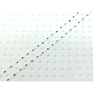 Grondement Lms[iTA02j YV[gJo[ G{XzCg ^Cv  c[gn - dl _uXeb` GH50HC280SW0 Oh} V[g֘Ap[c oCN Lms[