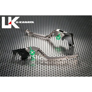 U-KANAYA GP^Cv A~orbgo[io[J[F`^j AWX^[J[ ubN KA009-011-0506-01 [Ji o[ KLX125