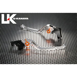 U-KANAYA GP^Cv A~orbgo[io[J[FVo[j AWX^[J[ bh KA040-004-0503-05 [Ji o[ oCN [t@[1100/[t@[1100RS