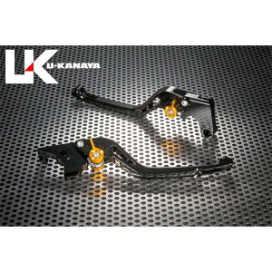 U-KANAYA GP^Cv A~orbgo[io[J[FubNj AWX^[J[ IW KA042-005-0501-08 [Ji o[ [t@[750/[t@[750RS