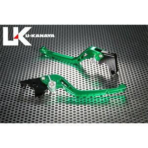 U-KANAYA GP^Cv A~orbgo[io[J[FO[j AWX^[J[ S[h KA042-005-0507-02 [Ji o[ [t@[750/[t@[750RS