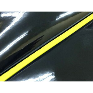 Grondement �N���X�J�u�iJA10/CC110�j ���Y�V�[�g�J�o�[ �G�i������ �^�C�v ���� �d�l ���p�C�s���O GH5573HC550P100 �O�����h�}�� �V�[�g�֘A�p�[�c �N���X�J�u