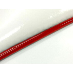 Grondement NXJuiJA10/CC110j YV[gJo[ Gi ^Cv  dl ԃpCsO GH5573HC580P40 Oh} V[g֘Ap[c oCN NXJu