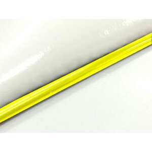 Grondement NXJuiJA10/CC110j YV[gJo[ Gi ^Cv 킹 dl pCsO GR5573HC580P100 Oh} V[g֘Ap[c oCN NXJu