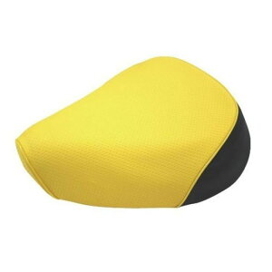 Grondement NXJuiJA10/CC110j YV[gJo[ G{XCG[ ^Cv  dl pCsO GH5573HC250P100 Oh} V[g֘Ap[c oCN NXJu