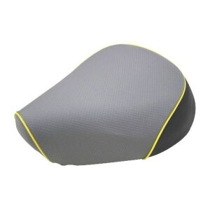 Grondement �N���X�J�u�iJA10/CC110�j ���Y�V�[�g�J�o�[ �G���{�X�D �^�C�v �킹 �d�l ���p�C�s���O GR5573HC120P100 �O�����h�}�� �V�[�g�֘A�p�[�c �N���X�J�u