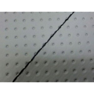 Grondement NXJuiJA10/CC110j YV[gJo[ G{XD ^Cv 킹 dl Xeb` GR5573HC120S10 Oh} V[g֘Ap[c oCN NXJu