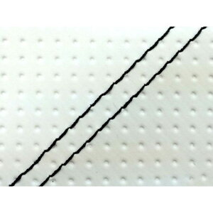 Grondement NXJuiJA10/CC110j YV[gJo[ G{X ^Cv  dl _uXeb` GH5573HC280SW10 Oh} V[g֘Ap[c oCN NXJu