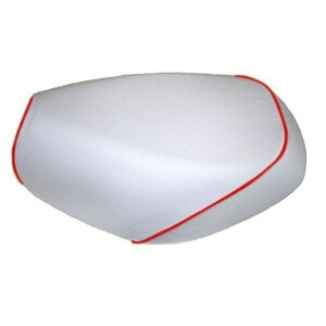 Grondement NXJuiJA10/CC110j YV[gJo[ G{X ^Cv  dl ԃpCsO GH5573HC280P40 Oh} V[g֘Ap[c oCN NXJu