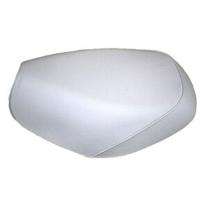 Grondement NXJuiJA10/CC110j YV[gJo[ G{X ^Cv 킹 dl pCsO GR5573HC280P20 Oh} V[g֘Ap[c oCN NXJu