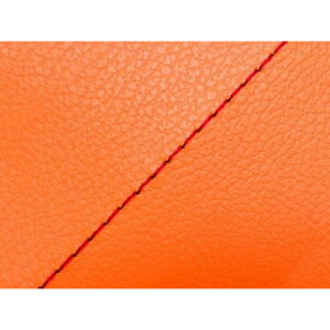 Grondement NXJuiJA10/CC110j YV[gJo[ IW ^Cv  dl ԃXeb` GH5573HC140S40 Oh} V[g֘Ap[c oCN NXJu