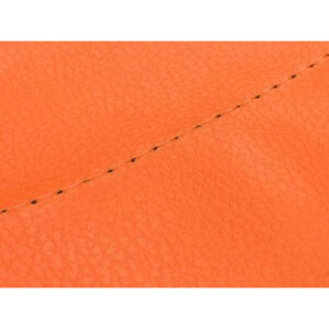 Grondement NXJuiJA10/CC110j YV[gJo[ IW ^Cv 킹 dl Xeb` GR5573HC140S0 Oh} V[g֘Ap[c oCN NXJu