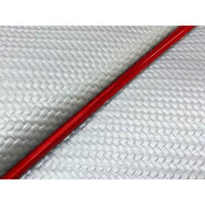 Grondement NXJuiJA10/CC110j YV[gJo[ J[{ ^Cv 킹 dl ԃpCsO GR5573HC170P40 Oh} V[g֘Ap[c oCN NXJu