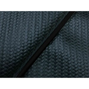 Grondement NXJuiJA10/CC110j YV[gJo[ J[{ ^Cv 킹 dl pCsO GR5573HC160P10 Oh} V[g֘Ap[c oCN NXJu