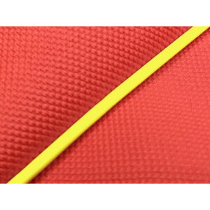 Grondement NXJuiJA10/CC110j YV[gJo[ Xx[kbh ^Cv  dl pCsO GH5573HC440P100 Oh} V[g֘Ap[c oCN NXJu