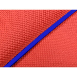 Grondement NXJuiJA10/CC110j YV[gJo[ Xx[kbh ^Cv  dl pCsO GH5573HC440P50 Oh} V[g֘Ap[c NXJu