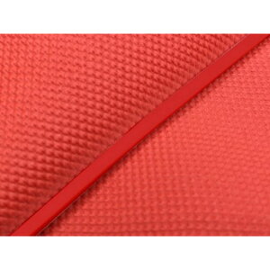 Grondement NXJuiJA10/CC110j YV[gJo[ Xx[kbh ^Cv  dl ԃpCsO GH5573HC440P40 Oh} V[g֘Ap[c oCN NXJu